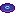 MineVinyl Logo