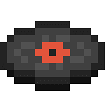 Blocks music disc