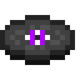 Mellohi music disc