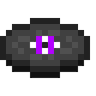 Mellohi music disc