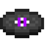 Mellohi music disc artwork